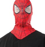 Spiderman masker official