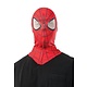 Spiderman masker official