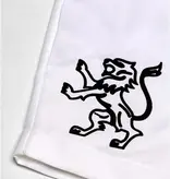 Oranje Outfit EK 88 Iconic Opposuits