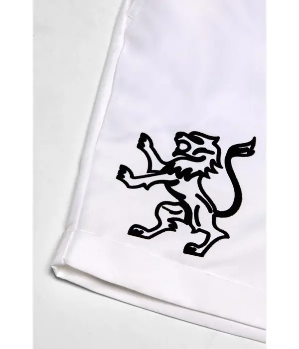 Oranje Outfit EK 88 Iconic Opposuits