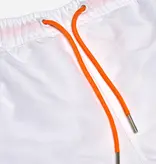 Oranje Outfit EK 88 Iconic Opposuits