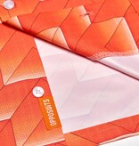 Oranje Outfit EK 88 Iconic Opposuits