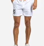 Oranje Outfit EK 88 Iconic Opposuits