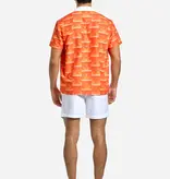 Oranje Outfit EK 88 Iconic Opposuits