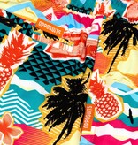 Hawaii Zwembroek Aloha Heren Opposuits