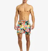 Hawaii Zwembroek Aloha Heren Opposuits