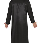 Geslaagd Gewaad Volwassenen