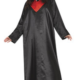 Geslaagd Gewaad Volwassenen