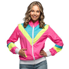Jaren 90 kleding kopen hotsell