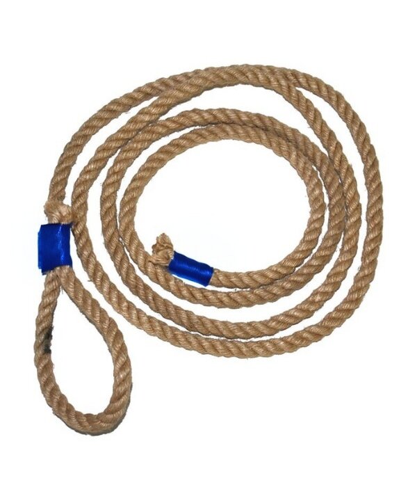 Western Cowboy Lasso
