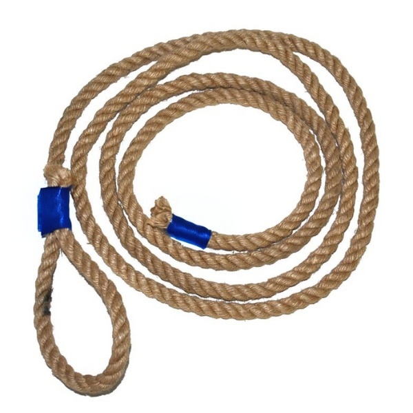 Western Cowboy Lasso afbeelding