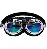 Partybril Piloot Adventure