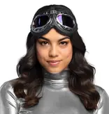 Partybril Piloot Adventure