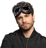 Partybril Piloot Adventure