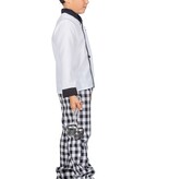 Luxe Kok Outfit Kind Charley