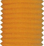 Treklampion Oranje (20x16cm)