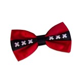 Vlinderdas Amsterdam