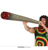 Opblaasbare Joint (120cm)