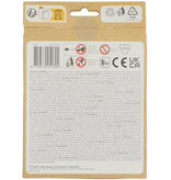 Bride To Be Ballonnenmix 12st (33cm)