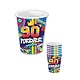 Forever 90's Bekertjes (6st)