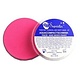 Aqua compactschmink roze 16gr nr.105