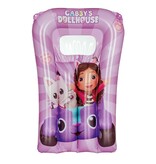 Gabby's Dollhouse Luchtbed Paars (67x43cm)