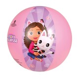 Gabby's Dollhouse Strandbal (29cm)