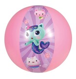 Gabby's Dollhouse Strandbal (29cm)