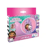 Gabby's Dollhouse Strandbal (29cm)