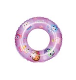 Gabby's Dollhouse Zwemring (45cm)
