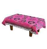 Sweet Sixteen tafelkleed