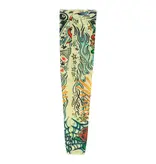 Tattoo Sleeve Gambler