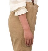 Pofbroek Roaring 20's Dames