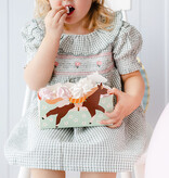 Snack Box Mix Paarden 3st