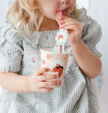 Paardenrietjes Mix Bella (6st)