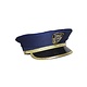 Politie Petje Kind Onesize