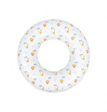 Zwemband Jungle Swim Essentials (90cm)