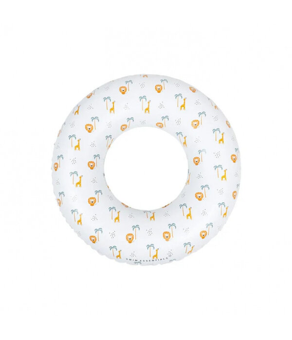 Zwemband Jungle Swim Essentials (90cm)