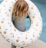 Zwemband Jungle Swim Essentials (90cm)