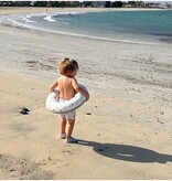 Zwemband Jungle Swim Essentials (55cm)