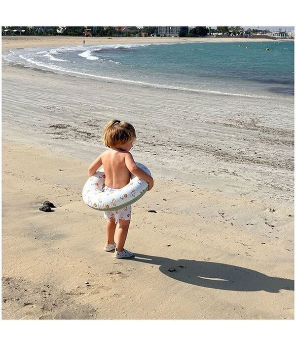 Zwemband Jungle Swim Essentials (55cm)