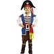 Piraten Kostuum Jongen Cute Jim