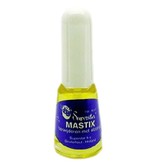 Baarden - en snorrenlijm Mastix Superstar