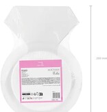 Ringborden 'She Said Yes' (6st)