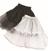 Underskirt Petticoat kind