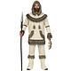 Eskimo Kostuum Man Inuit