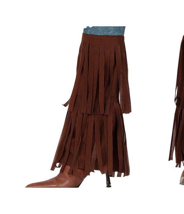 Hippie Kostuum Vrouw Peace Lotus