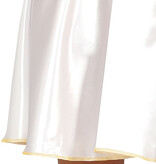 Majorette Jurk Vrouw Rood Stacey