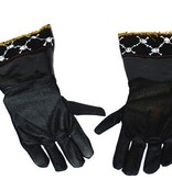 Piratenhandschoenen Junior