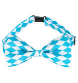 Bavaria Oktoberfest Accessoire Set 3-Delig